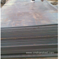 Steel Sheet4320 Boat Sheet A283 MS Mild Alloy